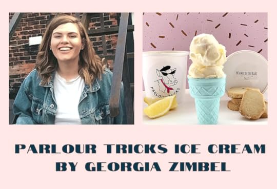 Toronto Restaurants Parlour Tricks Ice Cream Georgia Zimbel Stephanie Dickison.png
