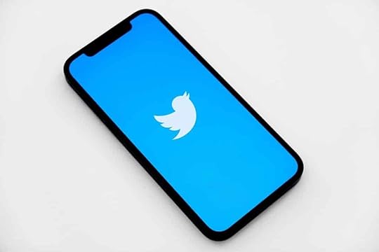 How to Get Verified on Twitter in 2021 (for real)