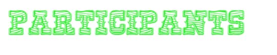 rio-grande-font