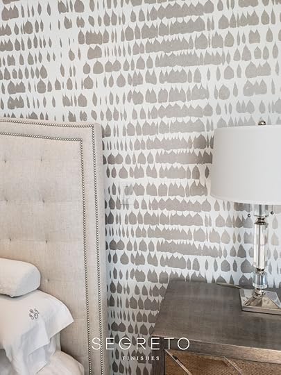 disguised light switch