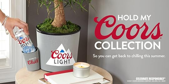 06195_Coors_DigitalBanner_1152x576_CR.jpg