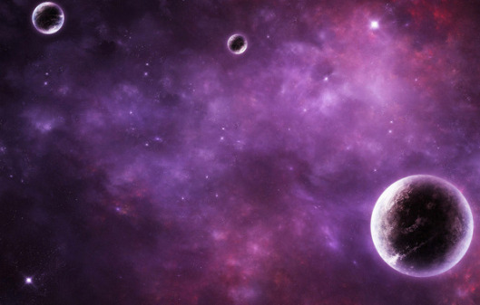 Amethyst Worldlet2