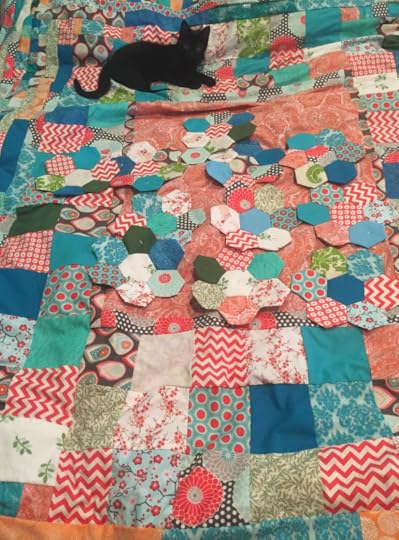 Screen Shot 2021-06-28 at 9.24.47 PM.png