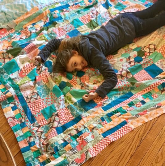 Screen Shot 2021-06-28 at 9.25.21 PM.png