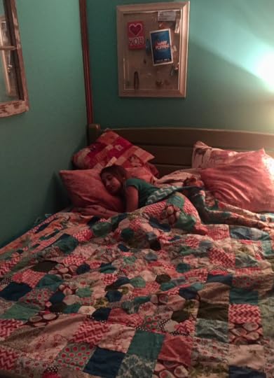 Screen Shot 2021-06-28 at 9.25.35 PM.png