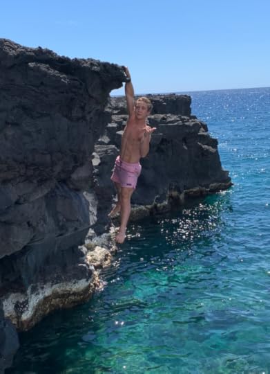 Screen Shot 2021-06-29 at 6.14.28 PM.png