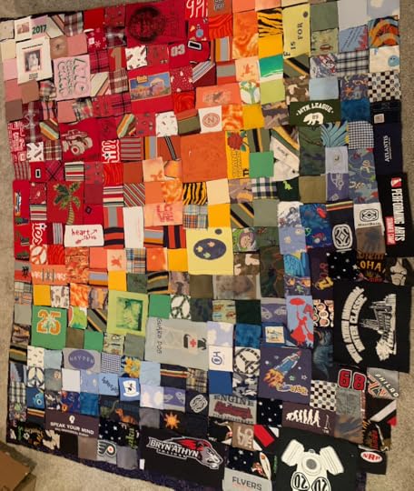 Screen Shot 2021-06-28 at 9.52.20 PM.png