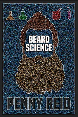 Beard Science