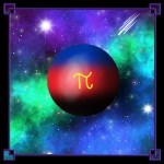 LGBTQIA+ Moon Polyamory