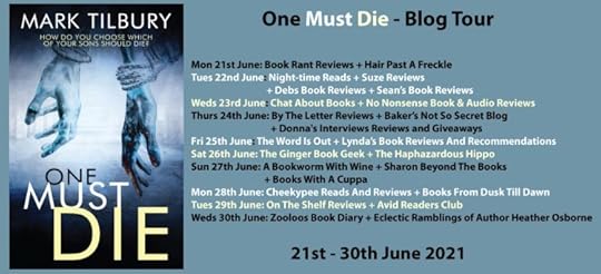 BLOG-TOUR