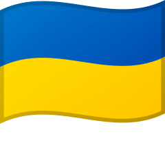 Ukraine