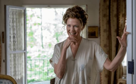 290 The Seagull (Chekhov)