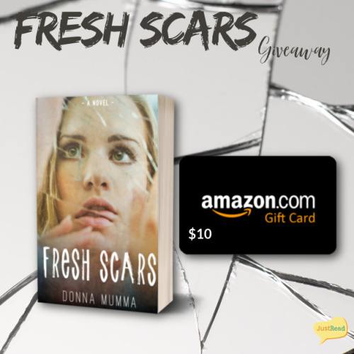 Giveaway_FreshScars_BlogReview_JR