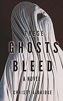 these ghosts