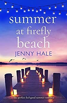 Summer-at-Firefly-Beach-HALE.jpg