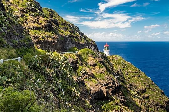 Kid-friendly-hikes-on-Oahu-Makapuu-Point-Lighthouse-Trail-662784103, Kid-friendly hikes on Oahu