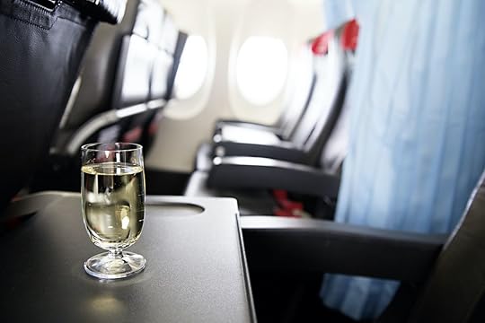 wine-and-beer-in-flight-options-674083444