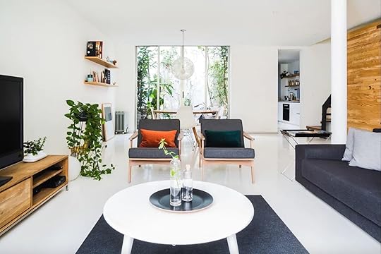 Airbnb