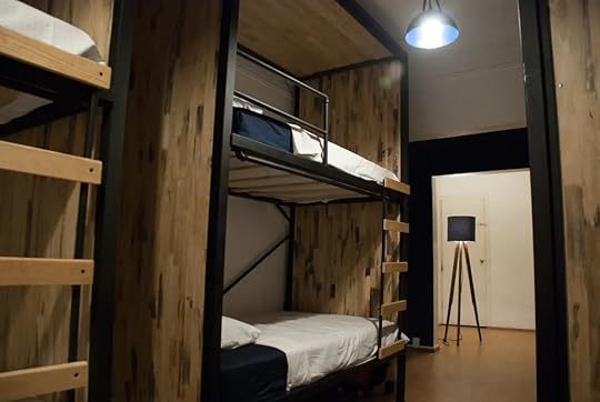 hostel-dorm-mexico-city-airbnb