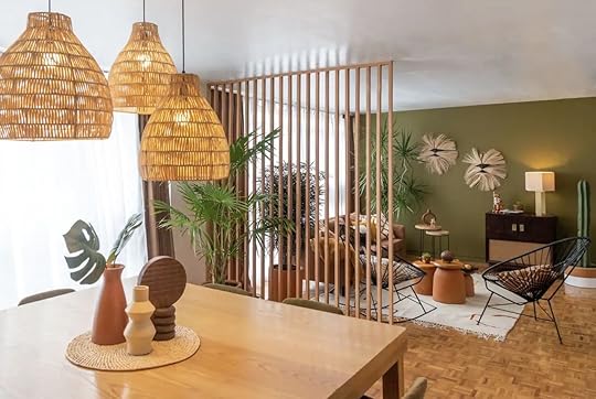 Airbnb