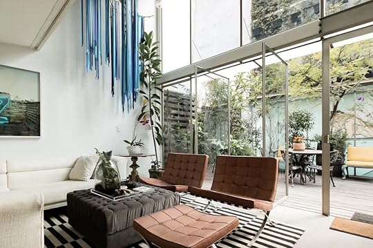 Airbnb