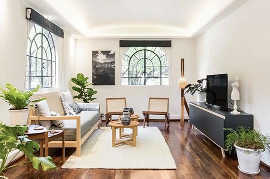 art-house-condesa-mexico-city-airbnb