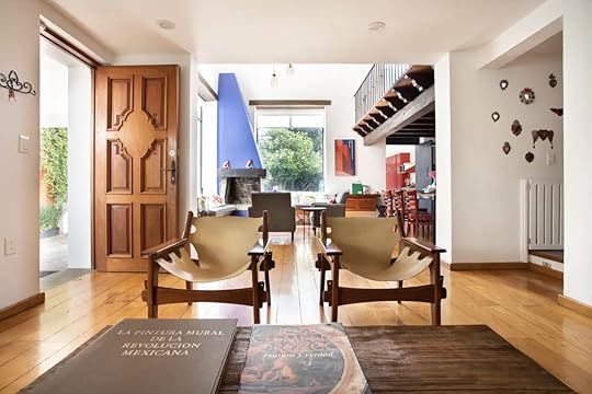 jose-clemente-orozco-mexico-city-airbnb