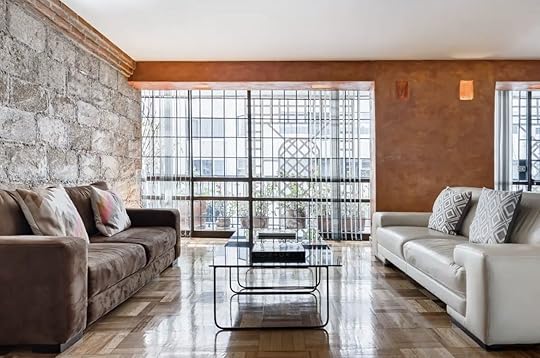 Airbnb