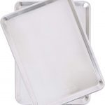 Aluminium Baking Sheet