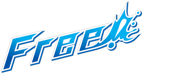 Free! | Netflix