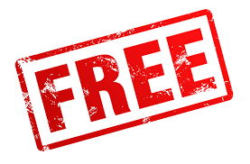 Free Awesome Software Worth Downloading in 2019! | Techie + Gamers