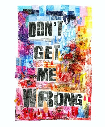Dont