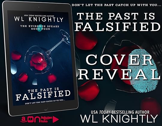 FALSIFIED-Teaser1-CR