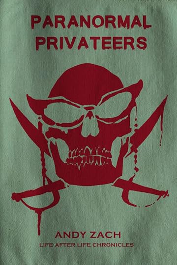 Top 7 Science Stories Indie Author