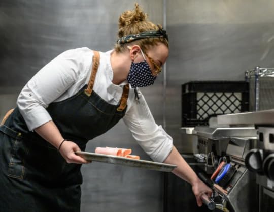 Toronto Restaurants At The Pass Eimear De La Rosa-Brazil Stephanie Dickison.png