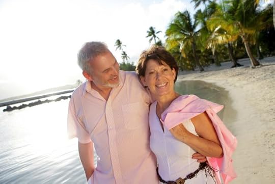 here are the reasons to buy a franchise