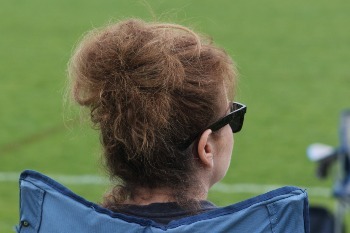 Mrs. Bancroft