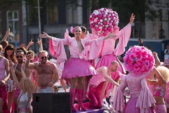 EU to Orban: Back Gay Rights or Get Out!
