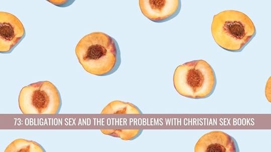 Where Do We Go From Here Purity Culture Podcast