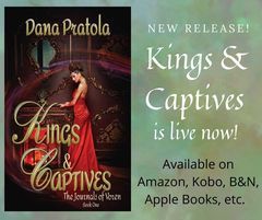 200094914_2894002607509589_7158780435560825301_n