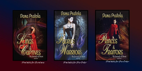 070121 - kings & captives - book images