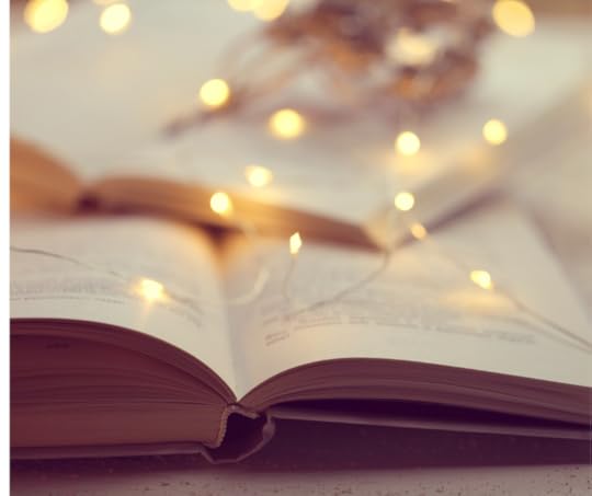 Book Excerpts
