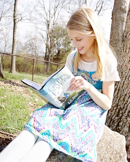 child-reading-the-green-ember