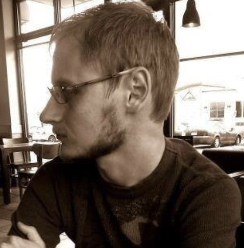 Screen Shot 2021-06-10 at 1.46.48 PM.png