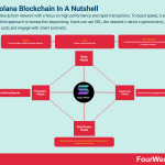 solana-blockchain