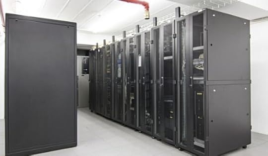 Best Ways To Reduce Data Center Costs