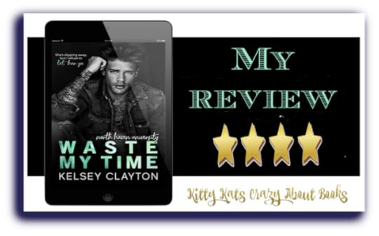 90ca45e7e7c6ddfa7f3d6d91a5f154bd-1-3-2