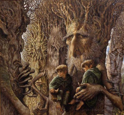 Fangorn2Stephen Hickman
