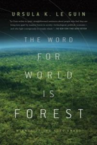 The-word-for-world-is-forest