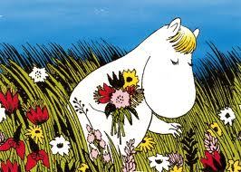 Moomin1